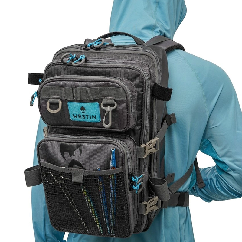 Westin W4 HD Backpack